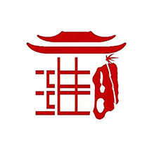 解密星空体育综合综合体育:运动项目的丰富选择与策略
